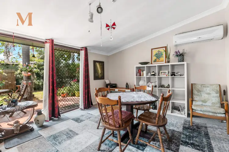 Third view of Homely house listing, 3 First Street, Boolaroo NSW 2284