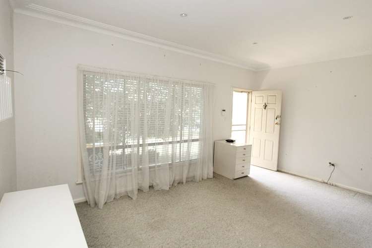 Second view of Homely house listing, 4 Berala Street, Kooringal NSW 2650