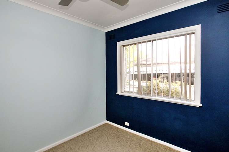 Fifth view of Homely house listing, 4 Berala Street, Kooringal NSW 2650