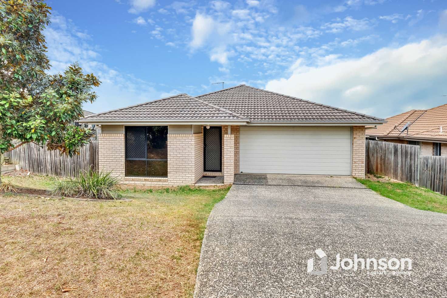 Main view of Homely house listing, 5 Israel Folau Street, Goodna QLD 4300