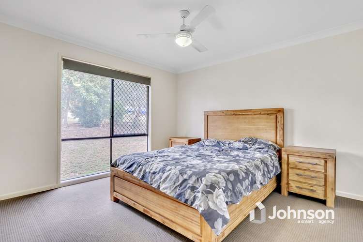 Sixth view of Homely house listing, 5 Israel Folau Street, Goodna QLD 4300