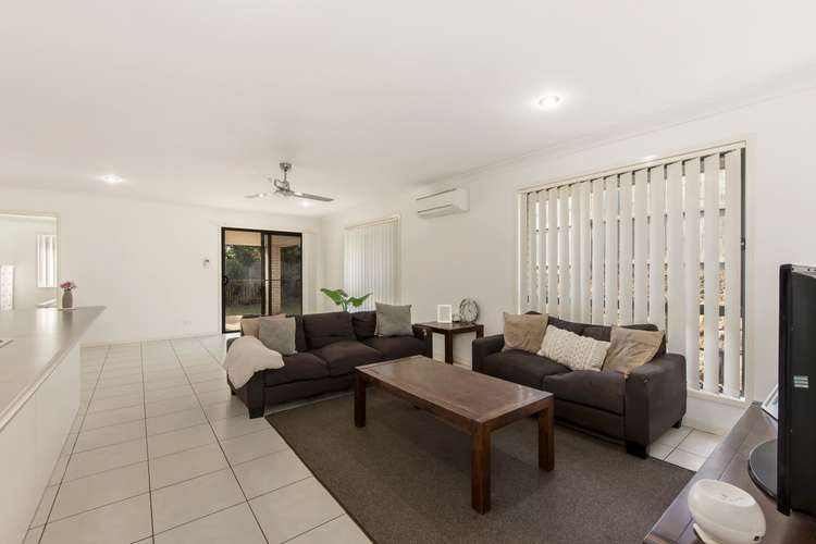 Fourth view of Homely house listing, 24 Freya Street, Brassall QLD 4305