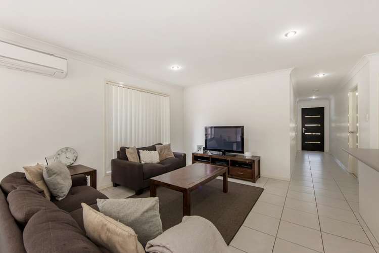 Sixth view of Homely house listing, 24 Freya Street, Brassall QLD 4305