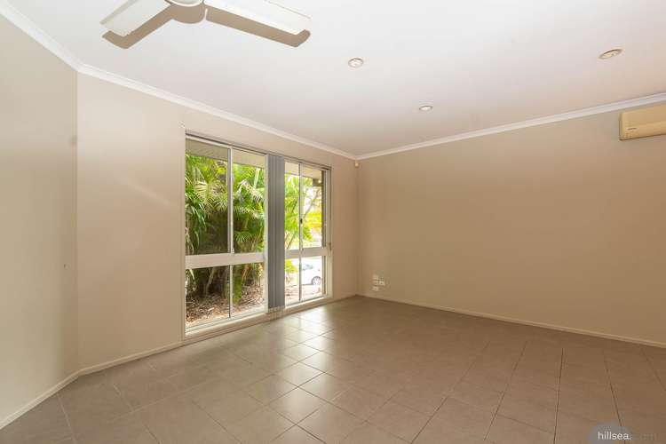 Second view of Homely house listing, 4 Crampton Court, Parkwood QLD 4214