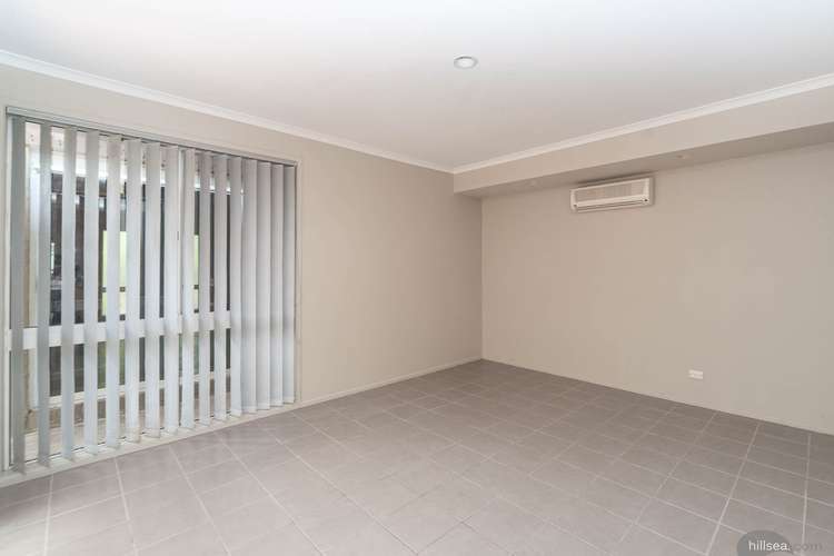 Fifth view of Homely house listing, 4 Crampton Court, Parkwood QLD 4214