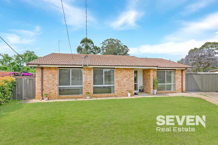 7 Roy Place, Marayong NSW 2148