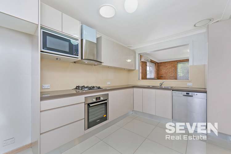 Third view of Homely house listing, 7 Roy Place, Marayong NSW 2148