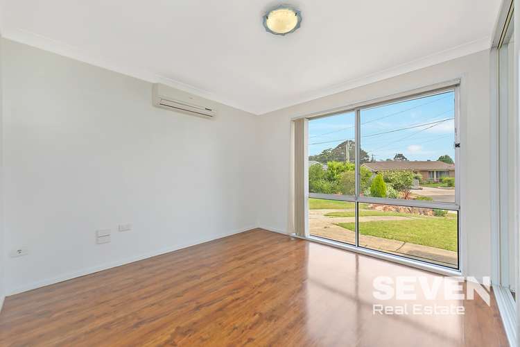 Fourth view of Homely house listing, 7 Roy Place, Marayong NSW 2148