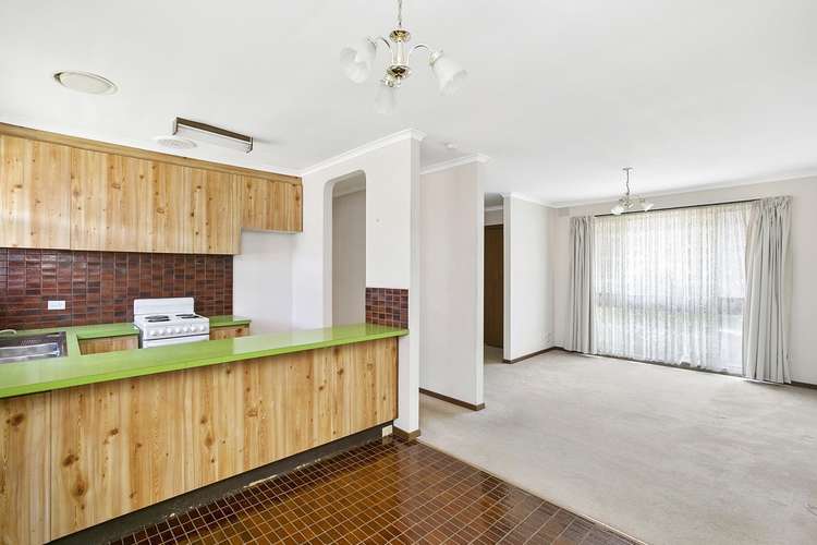 Fourth view of Homely unit listing, 1/8 Van Ness Avenue, Mornington VIC 3931