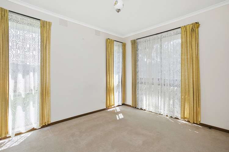 Fifth view of Homely unit listing, 1/8 Van Ness Avenue, Mornington VIC 3931