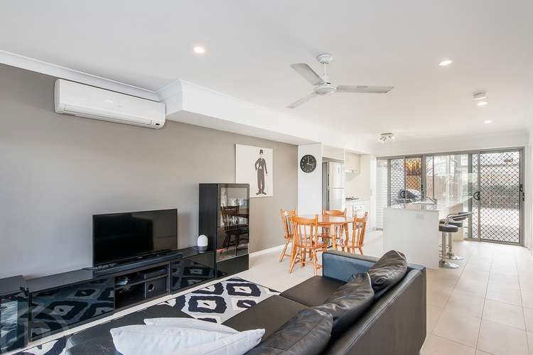 Main view of Homely townhouse listing, 121/313 Turton Street, Coopers Plains QLD 4108