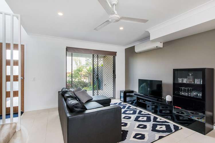 Third view of Homely townhouse listing, 121/313 Turton Street, Coopers Plains QLD 4108