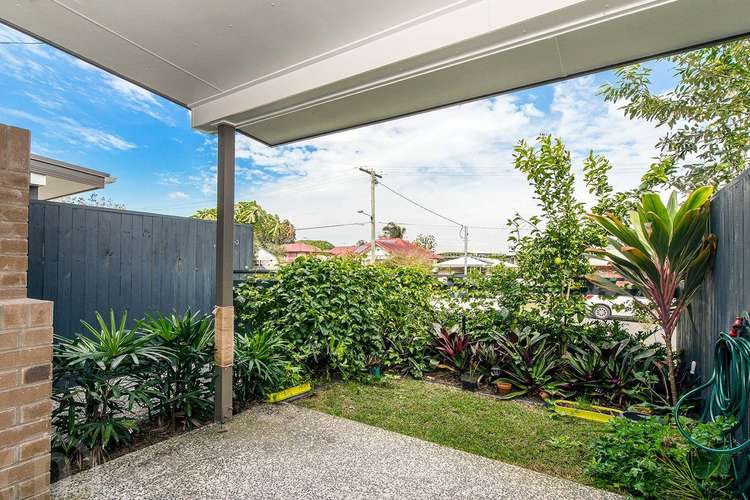 Fourth view of Homely townhouse listing, 121/313 Turton Street, Coopers Plains QLD 4108