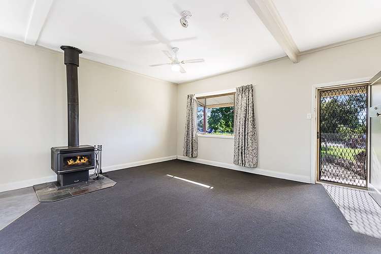 Fifth view of Homely house listing, 91 Monroe Street, Branxholme VIC 3302