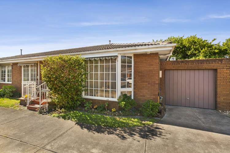 9/144 Grange Road, Carnegie VIC 3163