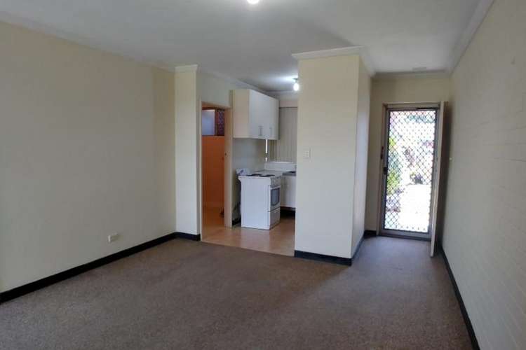 Fourth view of Homely apartment listing, 3/185 Birkett Street, Dianella WA 6059