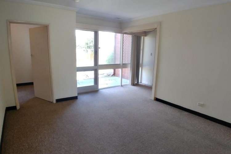 Fifth view of Homely apartment listing, 3/185 Birkett Street, Dianella WA 6059