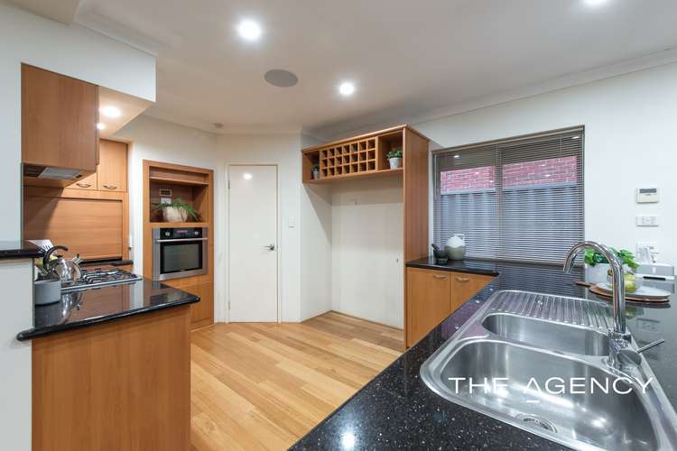 Seventh view of Homely house listing, 40 Custance Street, Lathlain WA 6100