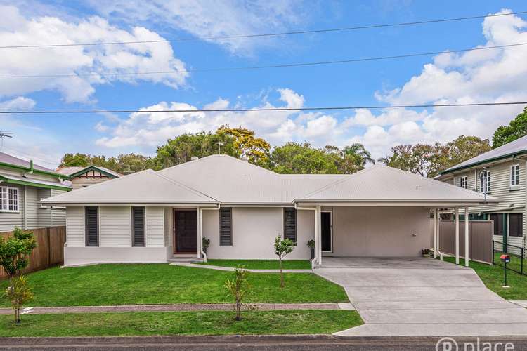 Main view of Homely house listing, 19 Gympie Street, Virginia QLD 4014