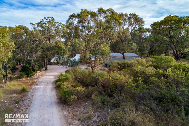 Third view of Homely house listing, 71 Bushland Retreat, Carramar WA 6031