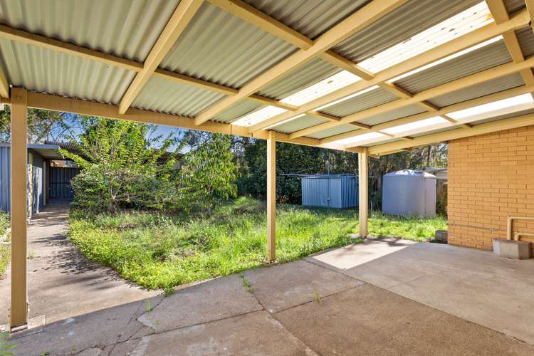 Main view of Homely house listing, 25 Binnalong Street, Rochedale South QLD 4123