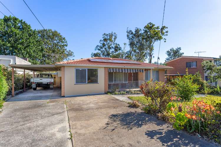 Third view of Homely house listing, 25 Binnalong Street, Rochedale South QLD 4123