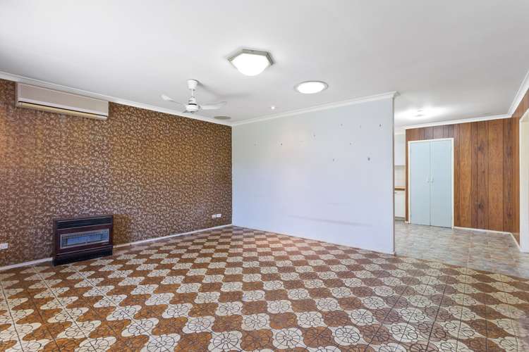 Fifth view of Homely house listing, 25 Binnalong Street, Rochedale South QLD 4123