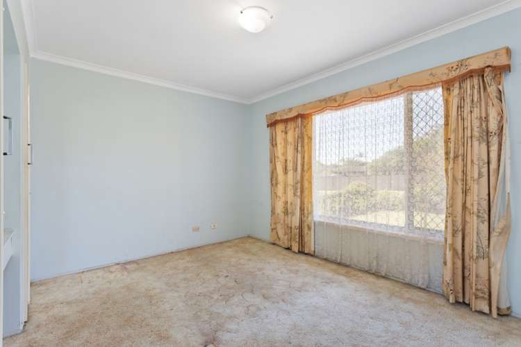 Sixth view of Homely house listing, 25 Binnalong Street, Rochedale South QLD 4123