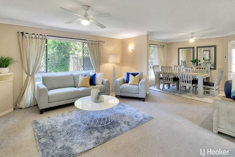 Third view of Homely house listing, 16 Victoria Crescent, Parkinson QLD 4115
