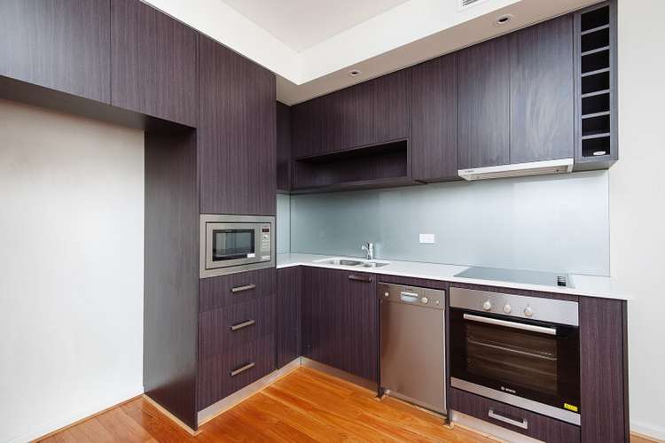 Fourth view of Homely apartment listing, 34/1178 Hay Street, West Perth WA 6005