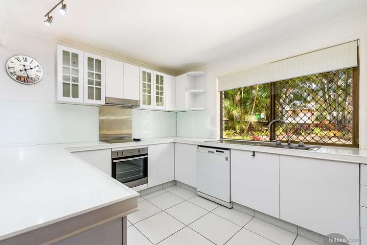 Sixth view of Homely house listing, 34 Tamworth Drive, Helensvale QLD 4212