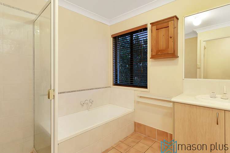 Fourth view of Homely house listing, 6 BRIDGEWATER Road, Springfield QLD 4300