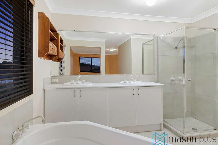 Fifth view of Homely house listing, 6 BRIDGEWATER Road, Springfield QLD 4300