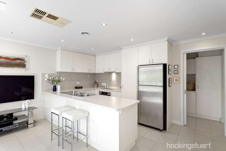 Fourth view of Homely unit listing, 41A Kingston Road, Surrey Hills VIC 3127