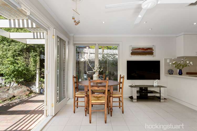 Fifth view of Homely unit listing, 41A Kingston Road, Surrey Hills VIC 3127