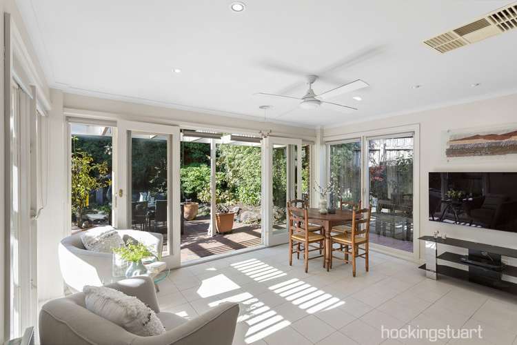 Sixth view of Homely unit listing, 41A Kingston Road, Surrey Hills VIC 3127