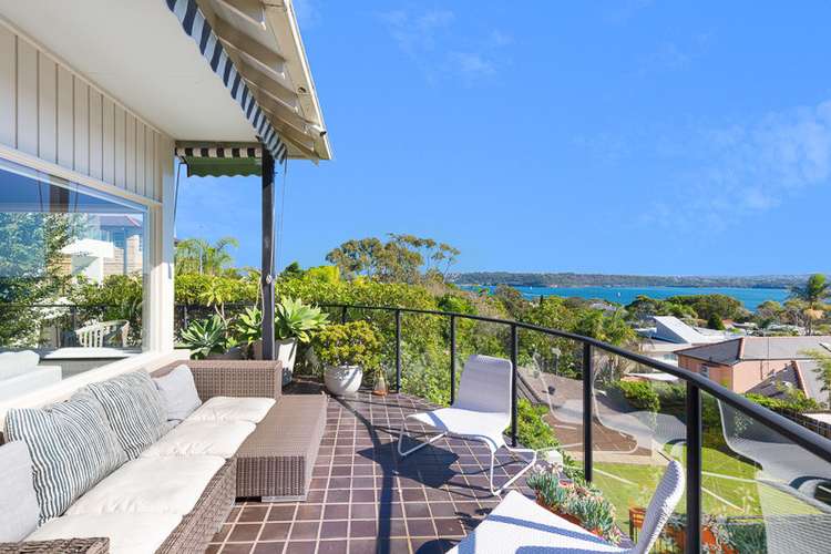 Second view of Homely house listing, 89 Kings Road, Vaucluse NSW 2030