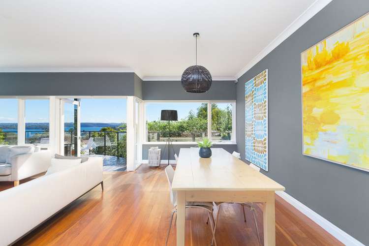 Fourth view of Homely house listing, 89 Kings Road, Vaucluse NSW 2030