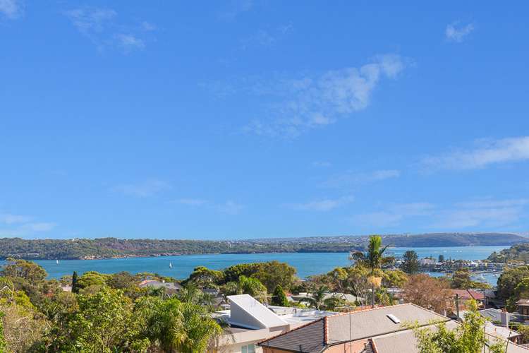 Fifth view of Homely house listing, 89 Kings Road, Vaucluse NSW 2030