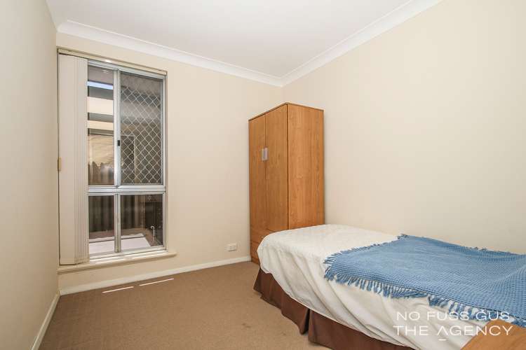 Sixth view of Homely house listing, 11b Warrigal Way, Greenwood WA 6024