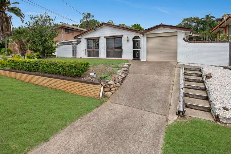 Main view of Homely house listing, 26 Gonzales Street, Macgregor QLD 4109