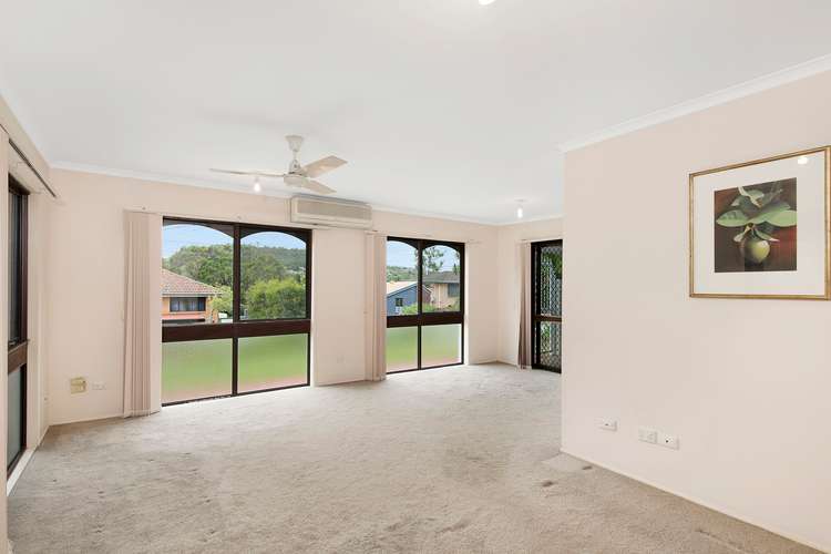 Second view of Homely house listing, 26 Gonzales Street, Macgregor QLD 4109