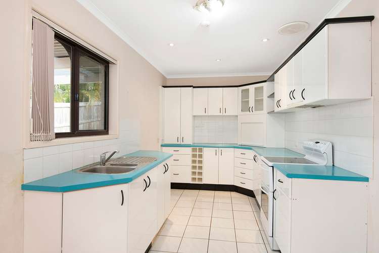Third view of Homely house listing, 26 Gonzales Street, Macgregor QLD 4109