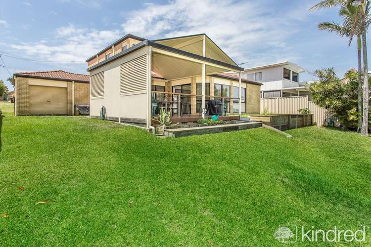 Sixth view of Homely house listing, 5 Herne Road, Scarborough QLD 4020