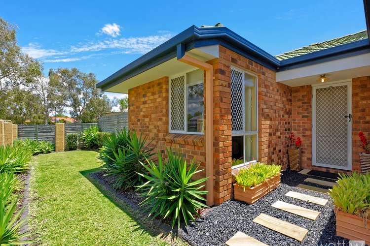 Third view of Homely house listing, 21 Concordia Street, Boondall QLD 4034