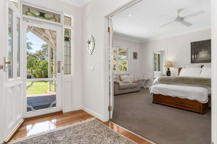 Fifth view of Homely house listing, 360 Robinsons Road, Langwarrin South VIC 3911
