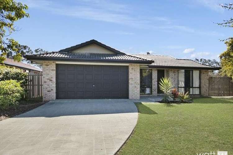 Main view of Homely house listing, 42 Calvary Crescent, Boondall QLD 4034
