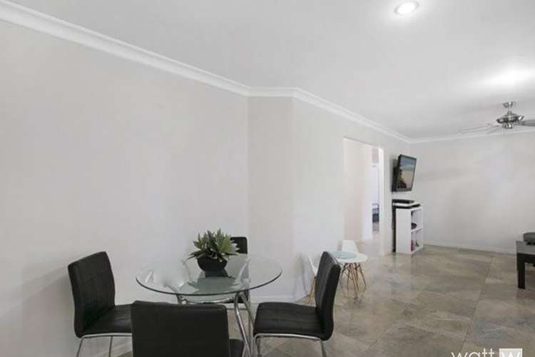 Third view of Homely house listing, 42 Calvary Crescent, Boondall QLD 4034
