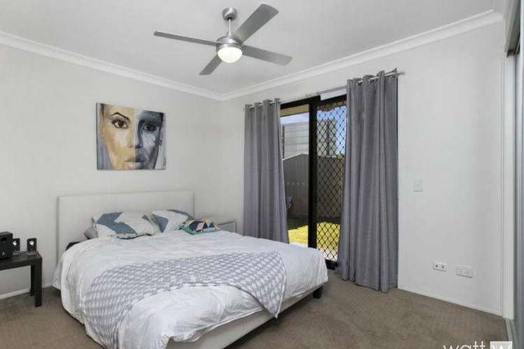 Fifth view of Homely house listing, 42 Calvary Crescent, Boondall QLD 4034