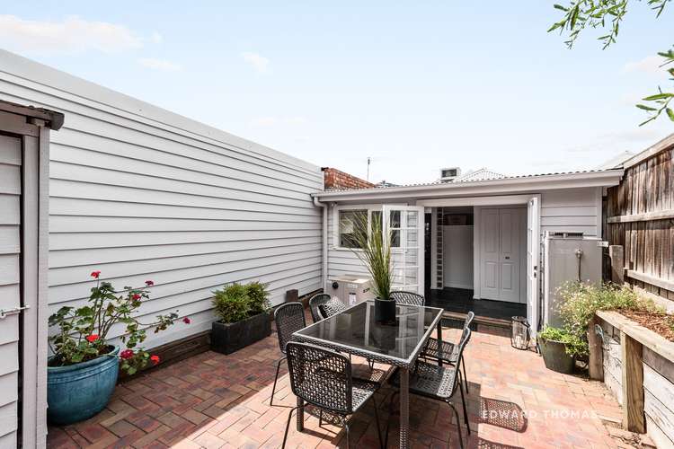 Sixth view of Homely house listing, 83 Shields Street, Flemington VIC 3031
